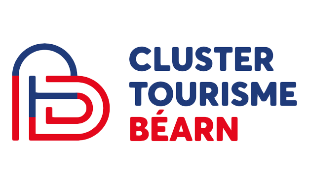 Cluster Tourisme Béarn