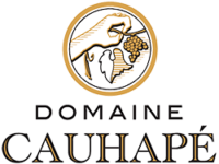 domaine-cauhape
