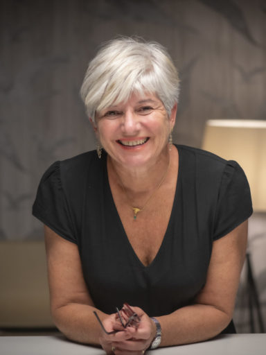 ROBINET_olivier(c)2022