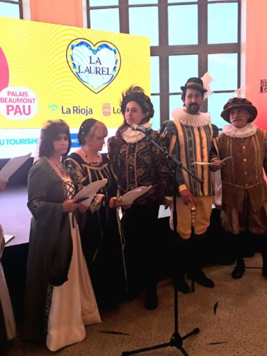 IMG-20260119-WA0027 (3)