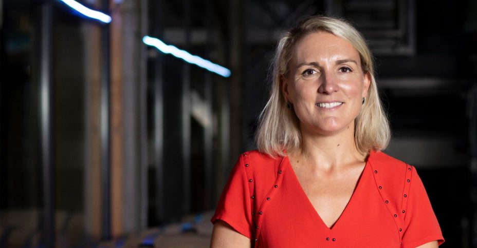 cyrilgarrabos2025__1-scaled-e1756115929909-928x484-c-default (1)